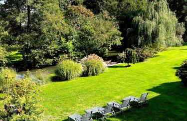 Ferienwohnungen Ast - Photo 31