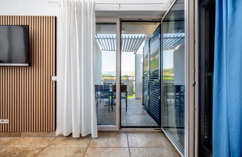 Adorami Apartments - Foto 46