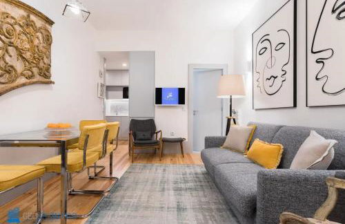 Quinta da Boa Vista Garden & Terrace - Foto 16