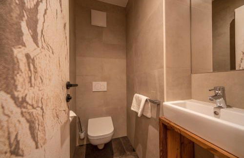 Sonnleiten Sonnenadler 1 - Foto 22