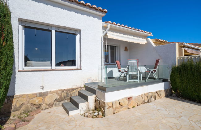 Pueblo de la Luz - Foto 3