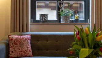 LA GRANGE D'ELISA - Foto 5