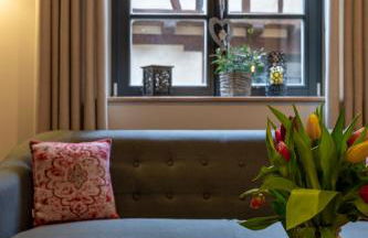 LA GRANGE D'ELISA - Foto 5