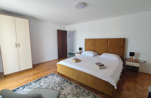 Villa John - Foto 11