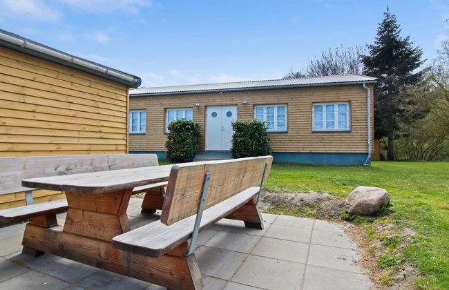 "Alfred" - 25m from the sea - Foto 16