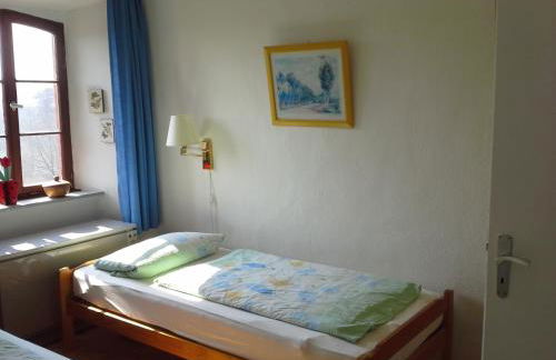 Kapelle - Urlaub auf dem Weingut - Foto 15