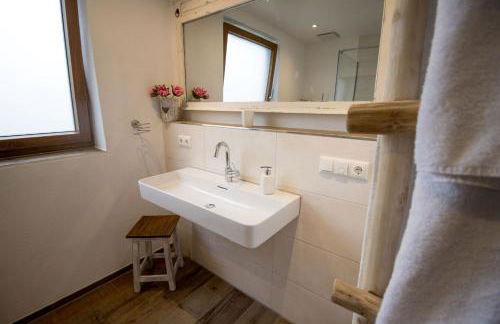 Ferienwohnung Lorenz - Foto 30