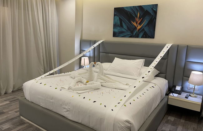 Ocean Blue Studios - Foto 55