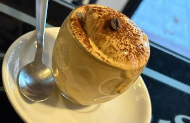 A Casa di Marco - Garden Cottage Escape - Photo 49