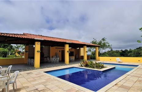 Flat Paraíso em Serra Negra- Bezerros/PE - Foto 2