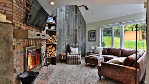 Fall Line Condo B2 3 Bedroom Condo - Foto 2