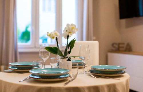 Appartamento SEA - Foto 1