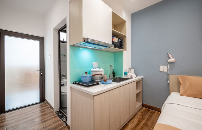 Cozrum Homes - Winter Corner - Foto 36