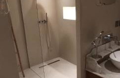 LA CURE grande maison de charme de 2 a 14 personnes - Foto 29