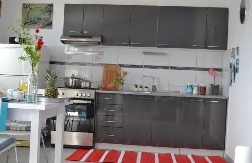 Apartment Bruna - Foto 18