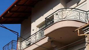 Iliana's house - Foto 4