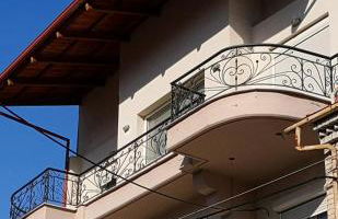 Iliana's house - Photo 4