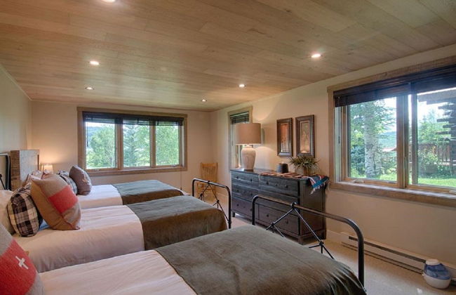 Vista Verde Ranch All-inclusive - Adults Only - Foto 4