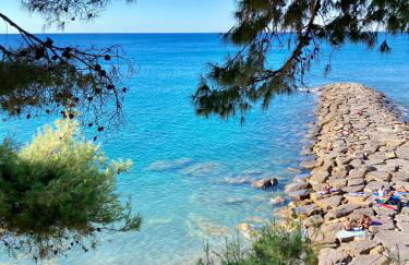 Piccola Navetta - Foto 37