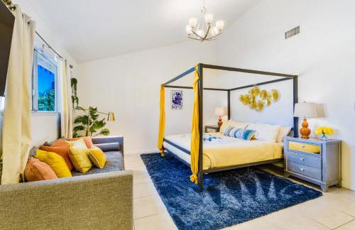 Desert Pool House: Sun, Swim, Sip & Stay - Foto 22