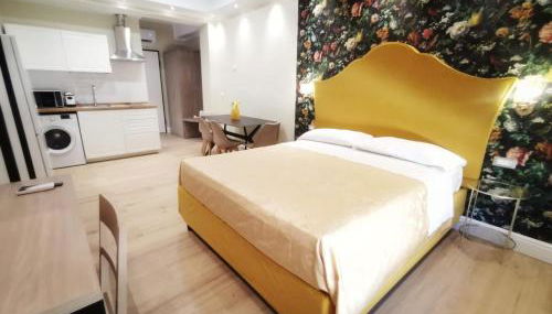 Opera Relais Luxury Apartments - Foto 3