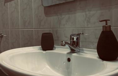 Casa das Lagoas - Foto 31