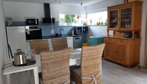 Grasshoppers - Foto 3