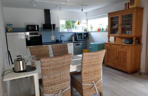 Grasshoppers - Foto 3