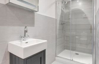 2 Bed in Langland oc-hh193 - Foto 7