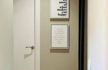 La Casita de Lauri - Foto 21