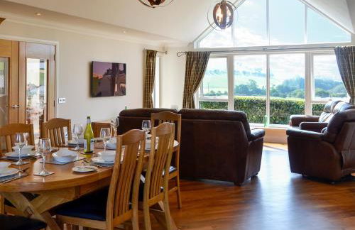 Auchen Ladder - Photo 6