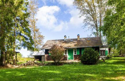 Das Schneiderhaus - Foto 19