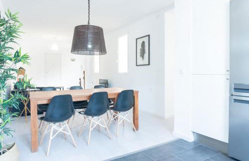 Valencia Luxury - Boutique Center - Photo 22