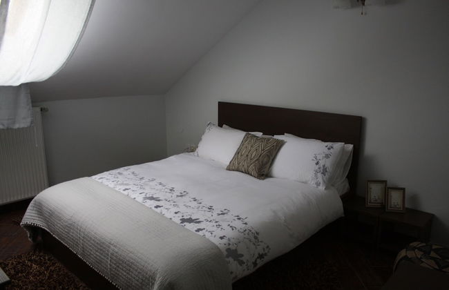 Villa Cristiani - Foto 16