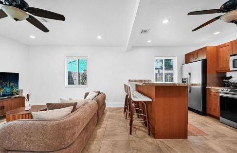 The Perfect South Florida Experience - Foto 19