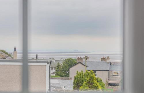 3 Bed in Ulverston oc-sz130 - Foto 7