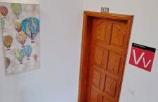 Punta Panoramic - Punta Mujeres - Foto 30