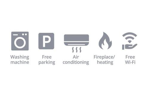 Plitvice Nest - Foto 38