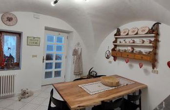 La Fontana di Casa Bernardi, terrazzo Wi-Fi PetFriendly con Area Cani - Foto 67