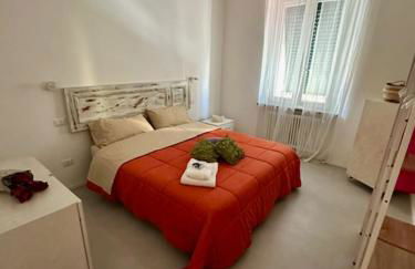 Birimari house - Photo 14