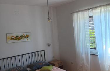 Apartman Suzy - Photo 36
