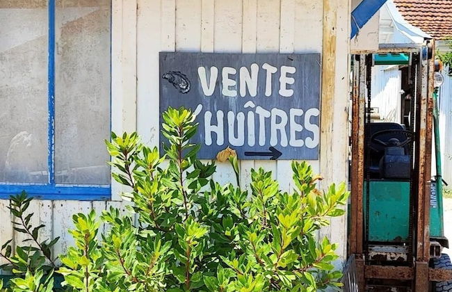 Villa Aitama - Foto 54