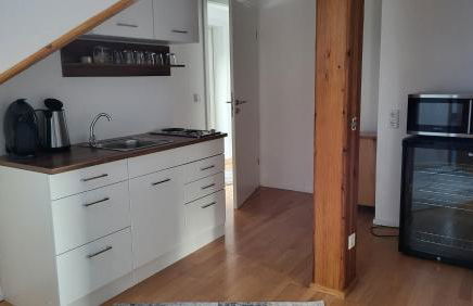 Haus Drebes - Foto 14