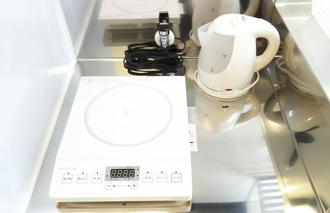 La Lumiere Oroku 201 - Foto 12