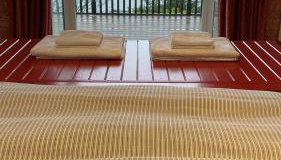 The Green House - Foto 4