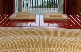 The Green House - Foto 4