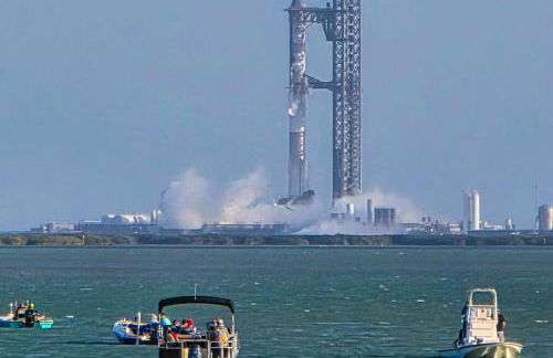 Long Island Village Unit 638 Sand Dollar Drive - Foto 35