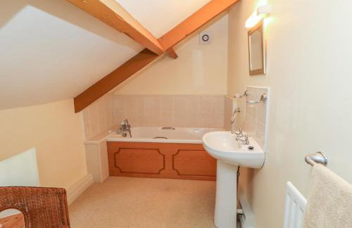 Garden Cottage - Photo 10