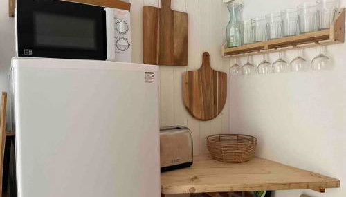 The Anvil, 2 bed cottage, in the heart of Cornwall - Foto 3