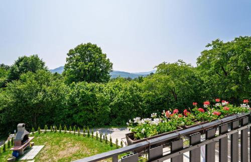 Holiday Home Cosy Home D&D by Interhome - Foto 33